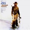 Download track Jeremiah Johnson - Overture - Main Title