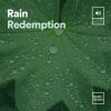 Download track Rain Redemption, Pt. 21