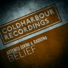 Download track Belief (Extended Mix)