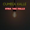 Download track Otra Vez Fallé