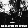 Download track In Search Of Drone