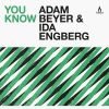 Download track You Know (Original Mix)