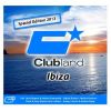 Download track All Around The World - Deep Arrastro Beachclub Mix