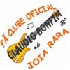 Download track Claudinho Bonfim Pra L De Apaixonado