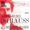 Download track Seid Umschlungen, Millionen!, OP. 443