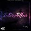 Download track Deep Lotion