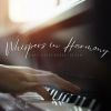 Download track Laidback Harmony