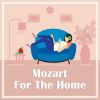 Download track Mozart: Contredanse In G Major, K. 610 