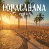 Download track Brazilian Cola