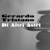 Download track Di Altri Astri