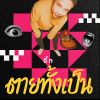 Download track ทางตัน