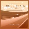 Download track The Ultimate Song