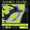 Download track Samba Glow