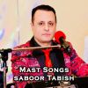 Download track Badakhshan