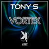 Download track Vortex (Radio Edit)