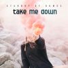 Download track Take Me Down