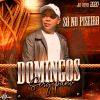 Download track Hoje E Dia De Piseiro (Ao Vivo)