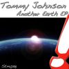 Download track Another Earth (Original Mix)