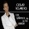 Download track Con Un Poco De Tu Amor