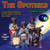 Download track The Spotnick Theme