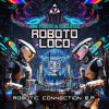 Download track Bot Loco