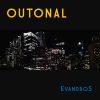 Download track Outonal