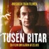 Download track Tusen Bitar