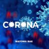 Download track Corona