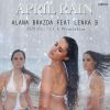 Download track April Rain (Original Mix)