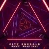 Download track City Emerald (Extended Mix)