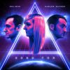 Download track Like Neon Lights (A Song For Christine)