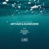 Download track Arthur & Guinevere (Live)