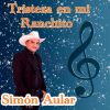 Download track Amor De Mi Alma