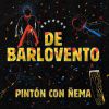 Download track De Barlovento