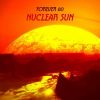 Download track Nuclear Sun (Extended Mix)