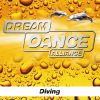 Download track Diving (Radio Edit)