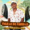 Download track Chamei Ela Pra Sair