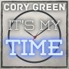 Download track Do What Makes A Good Time