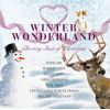 Download track White Christmas