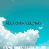 Download track Relaxing Feelings