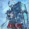 Download track Aegis