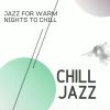 Download track Chill Jazz - Warm Nights