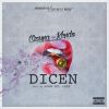 Download track Dicen (Kendo)