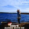 Download track Dance With Me (Extended)