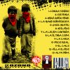 Download track La Cara