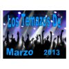 Download track Noche De Confidencias (Pedrosox & Nico Dejota Remix 2013)