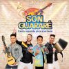 Download track Guararé Pa´ Parrandear