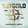 Download track Wir Sind Aus Gold