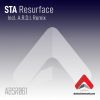 Download track Resurface (Original Mix)