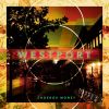 Download track Westport